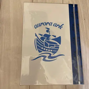 BUMP OF CHICKEN/TOUR 2019 aurora ark