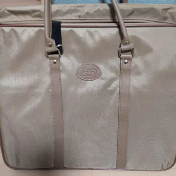 일본 정통의상 소품 일체 백