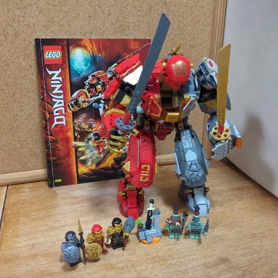 1번째 상품 이미지