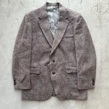 90s USA STFFORD 테일러드 자켓