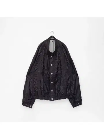 ISSUETHINGS type58 (nylon)