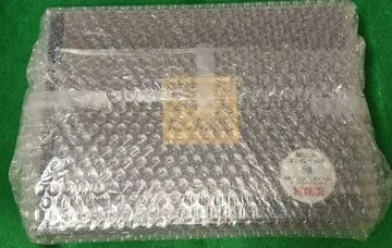 [ 소설 ] 전생했더니 슬라임이었던 건에 대하여 23 특장판