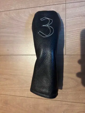 베젤 유틸리티용 골프 헤드커버