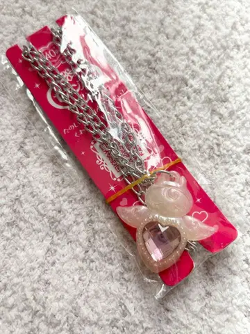 세본스타 클리오네