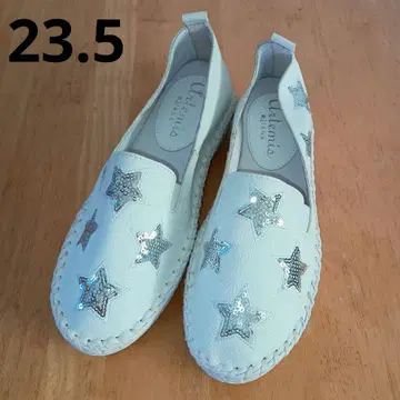 DIANA 다이애나 로퍼 여성용 23.5