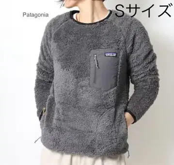 patagonia[파타고니아] 플리스