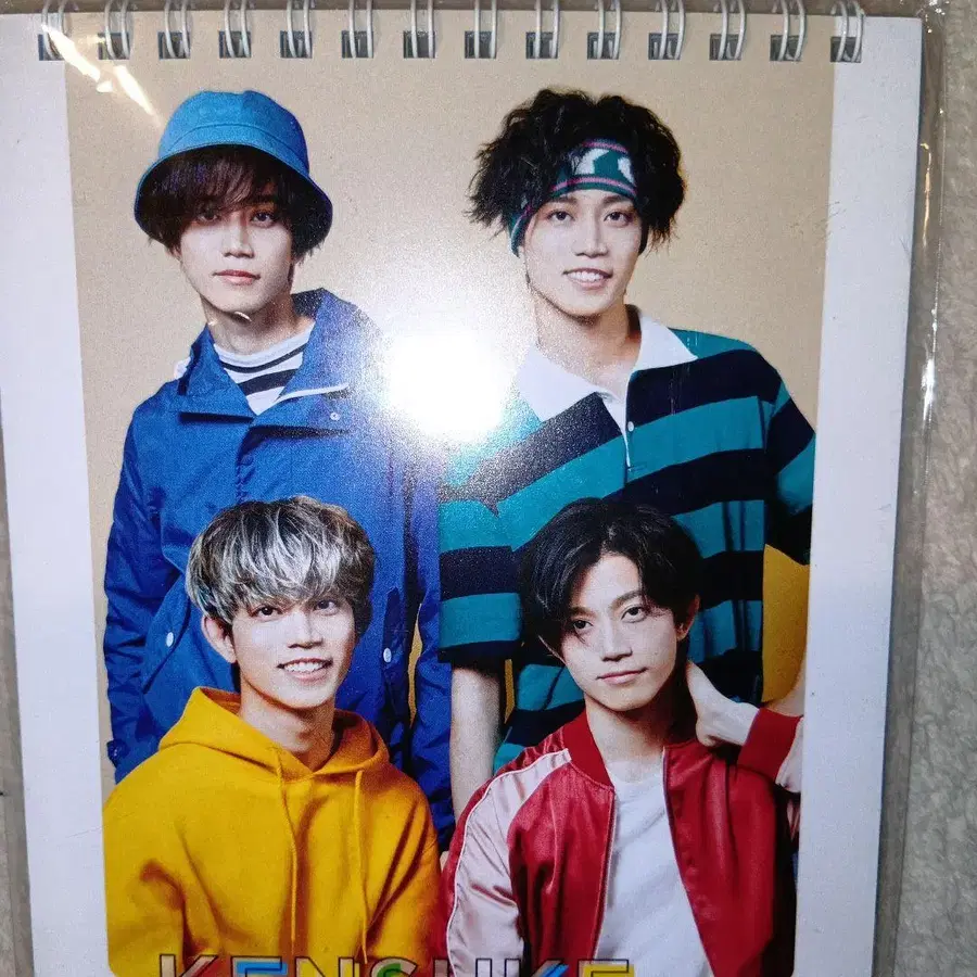 3번째 상품 이미지