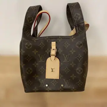 새상품급 브랜드풍 백 숄더백