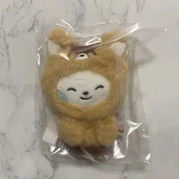 규니니 규빈 zeroni zb1 제베원 마그넷 봉제 인형