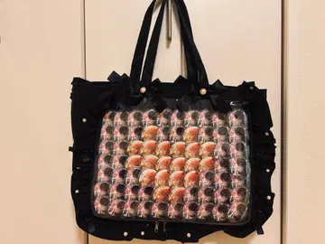 프로세카 아키야마 미즈키 캔뱃지 이타백 70+1개