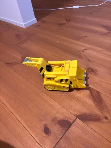 파우패트롤 체이스 라블 세트 판매