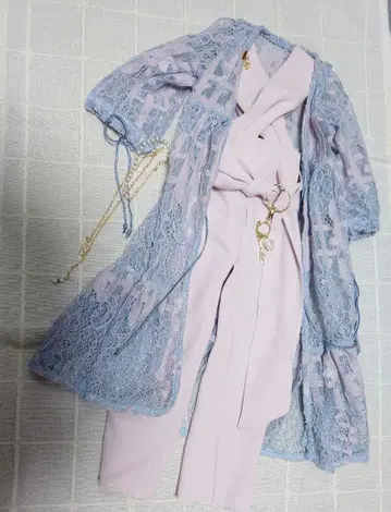 딜러제 의류 SDGr 소년, SD17