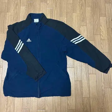 adidas 자켓