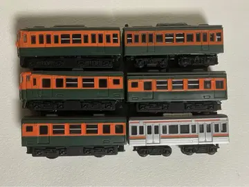 b트레인 b트레인쇼티 쇼난색 묶음 판매