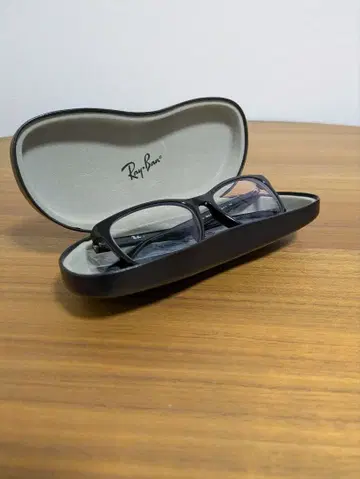 Ray-Ban RX5315D 53 새상품급