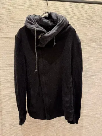 00s tornado mart gimmick hoodie y2k 후드티