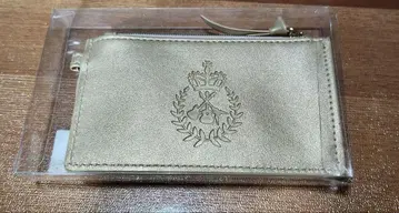 THE ALFEE 2020 봄의 꿈 프래그먼트 케이스