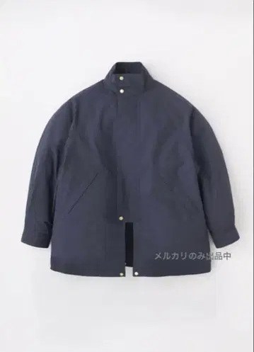 트래디셔널 웨더웨어 NEW 엘간 32 네이비