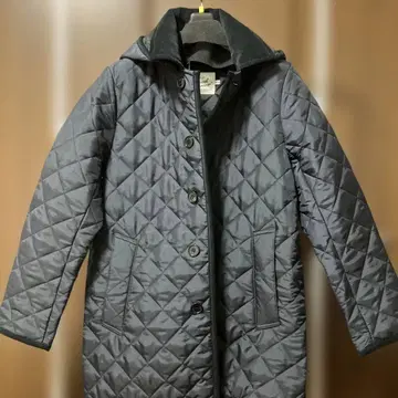 새상품 별주 Traditional Weatherwear 36