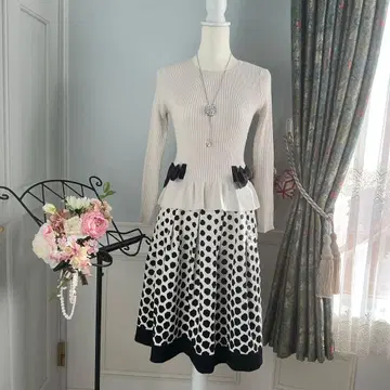 71 엠즈 그레이시 셋업 40 사이즈