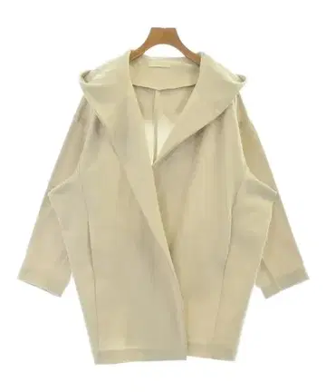 F by ROSSO 코트 (기타) 여성용