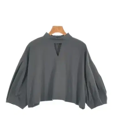 RIM.ARK 블라우스 여성용