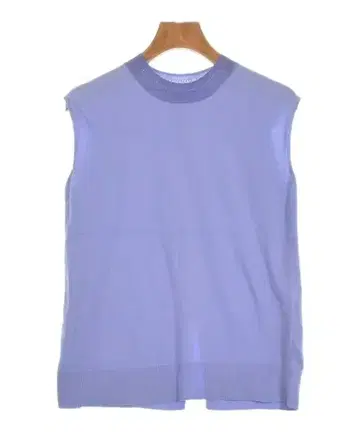 EMMEL REFINES 여성용 베스트