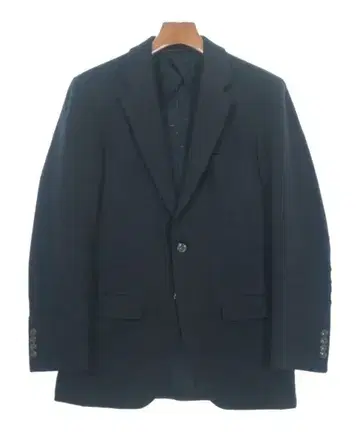 폴 스튜어트 테일러드 자켓 남성용