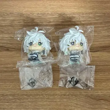 한정판 가격 인하 중 니지코토 무라쿠모 카게츠