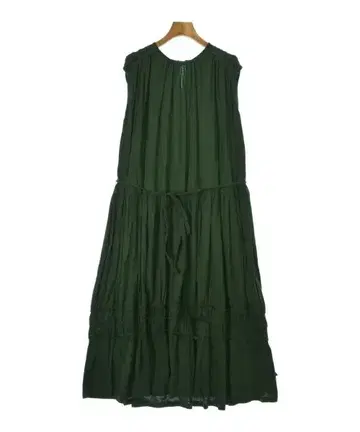 EZUMi 원피스 여성용