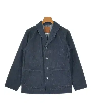 FOLLOW 커버올 남성용