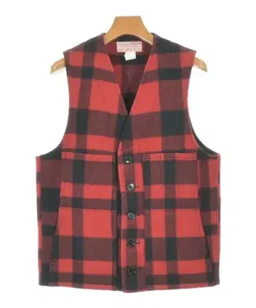 FILSON 블루종 (기타) 남성용