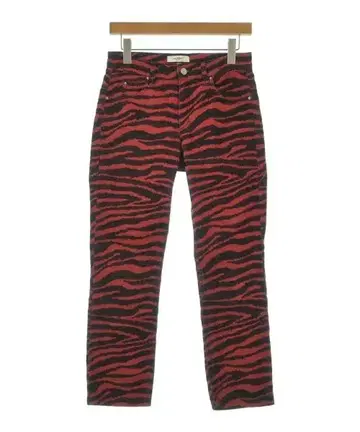 MARANT ETOILE 팬츠 (기타) 여성용