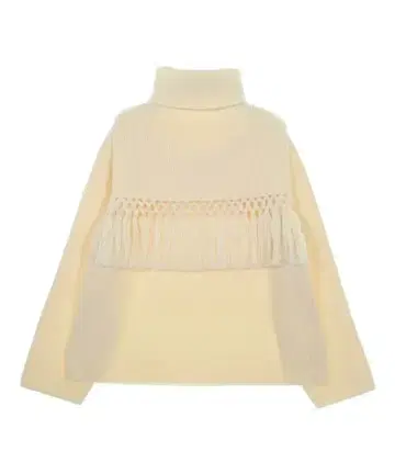 CURRENTAGE 니트 스웨터 여성용