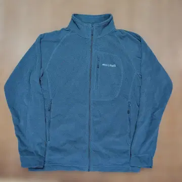 몽벨 샤미스 자켓 M