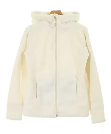 Lafuma 블루종 (기타) 여성용