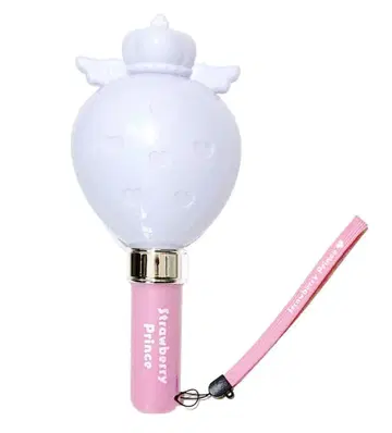 스토푸리 응원봉