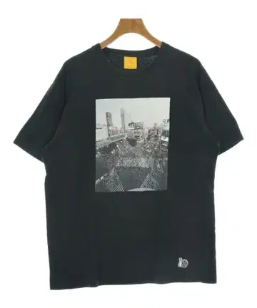 #FR2 T셔츠 티셔츠 남성용