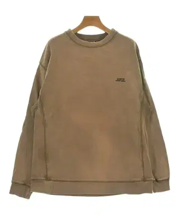 ONEITA 맨투맨 남성용