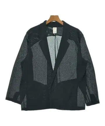 Seya 캐주얼 자켓 남성용