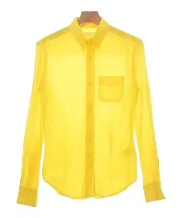 Band Of Outsiders 캐주얼 셔츠 남성용