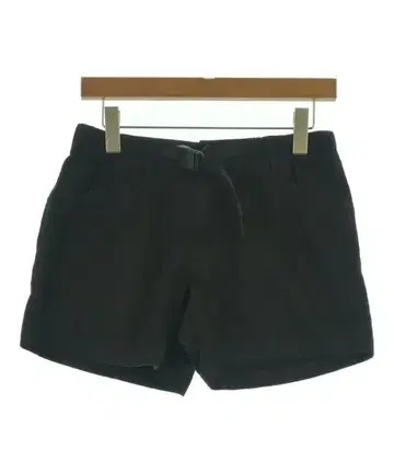 GRAMICCI 숏팬츠 남성용