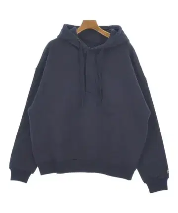 wenzday 후드티 남성용