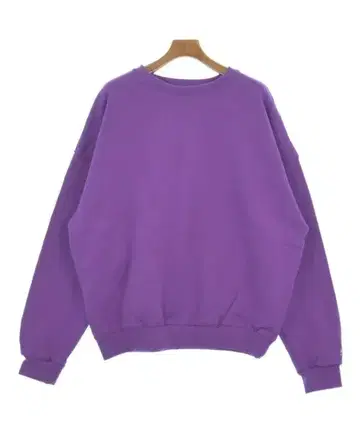 wenzday 맨투맨 남성용