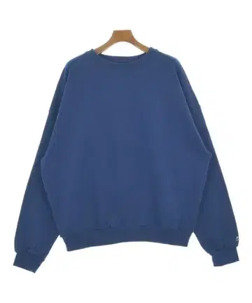 wenzday 맨투맨 남성용