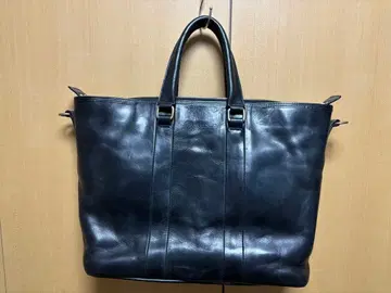 GANZO GUD ST 토트백