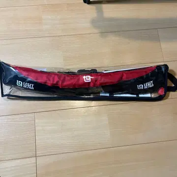 레짓 디자인 팽창식 구명 조끼