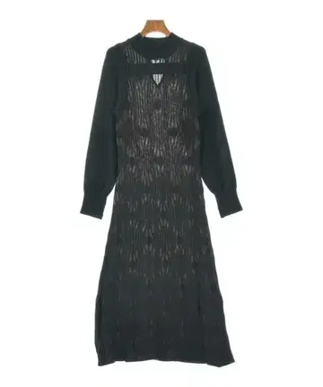 PUBLIC TOKYO 원피스 여성용