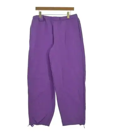 wenzday 스웨트 팬츠 남성용