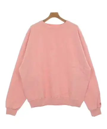 wenzday 맨투맨 남성용